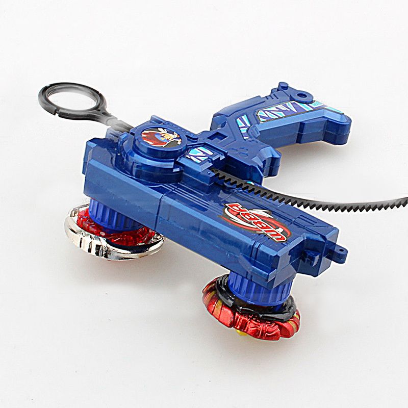 bey launcher metal fusion